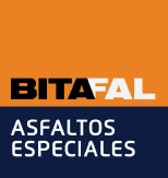 Bitafal Asfaltos logo